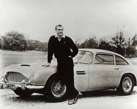 bond_480