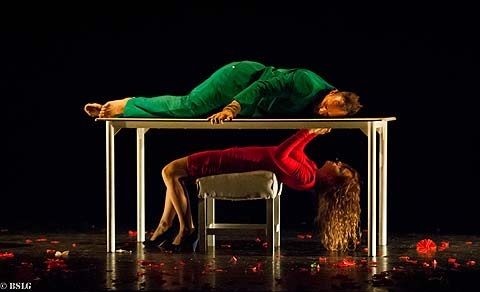 theater4_480 theater4_480