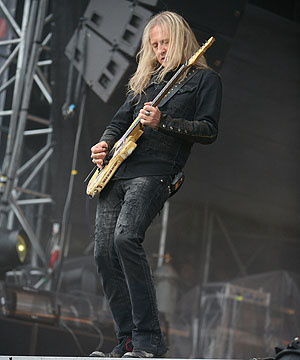alice_in_chains_360