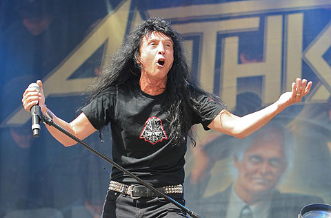 anthrax_480 anthrax_480