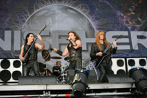 manowar_480