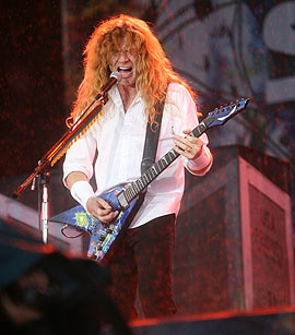 megadeth_307