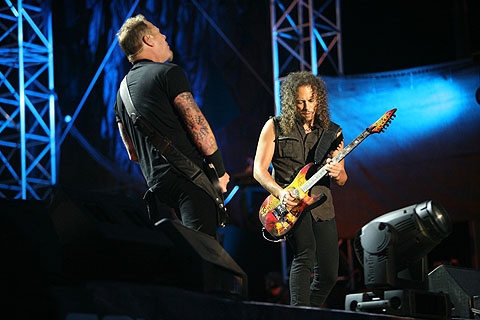 metallica5_480 metallica5_480