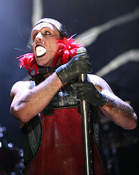 rammstein3_352