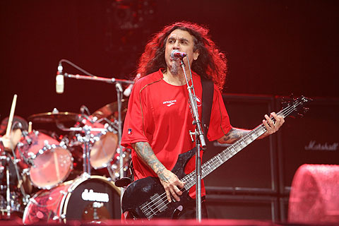 slayer_480 slayer_480