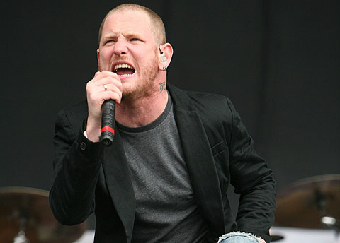 stone_sour_480