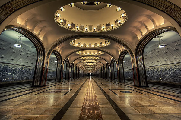 metro2_600 metro2_600