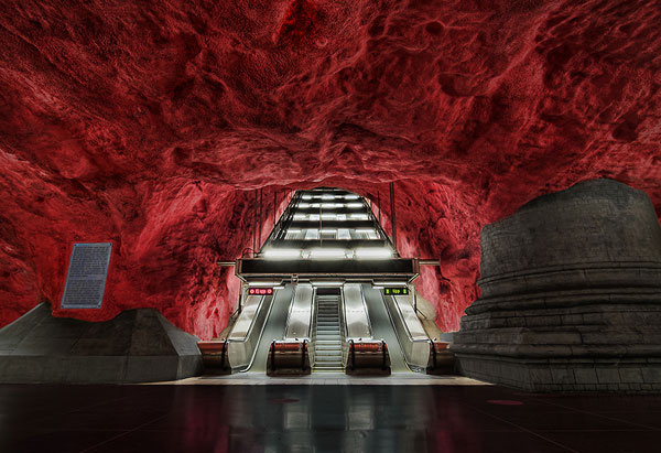 metro3_600 metro3_600