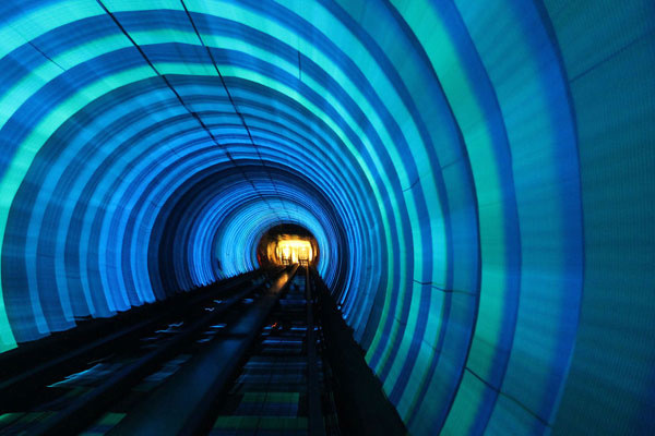 metro5_600 metro5_600