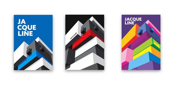plakat2_600 plakat2_600