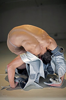 ecorche_280_1_420